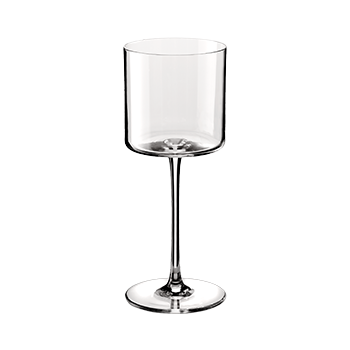 copa de coctel round 24cl de Giona